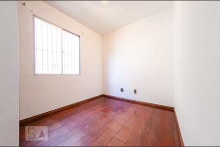 Quarto 1 de apartamento para alugar com 3 quartos, 98m² em Pedro Ii, Belo Horizonte