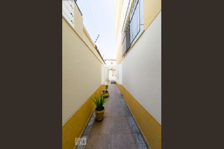 Apartamento para alugar com 98m², 3 quartos e 1 vaga Apartamento para alugar com 98m², 3 quartos e 1 vagaEntrada