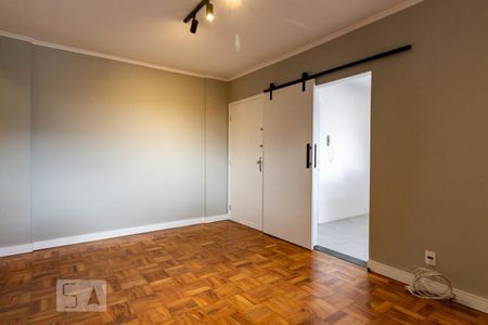 Sala de apartamento para alugar com 2 quartos, 72m² em Sumarezinho, São Paulo