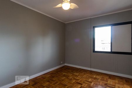 Quarto 1 de apartamento para alugar com 2 quartos, 72m² em Sumarezinho, São Paulo