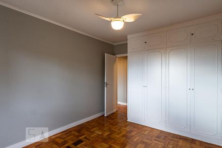 Quarto 1 de apartamento para alugar com 2 quartos, 72m² em Sumarezinho, São Paulo