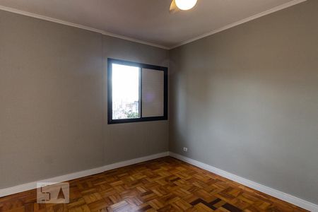 Quarto 1 de apartamento para alugar com 2 quartos, 72m² em Sumarezinho, São Paulo