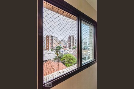 Sala - Vista de apartamento à venda com 2 quartos, 101m² em Pinheiros, São Paulo