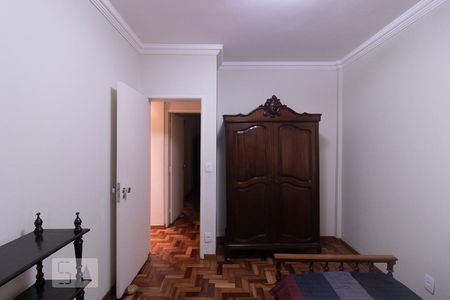 Quarto 2 de apartamento para alugar com 3 quartos, 103m² em Prado, Belo Horizonte