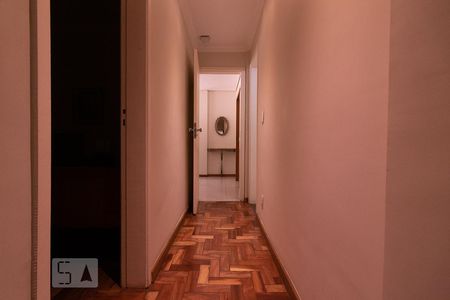 Apartamento para alugar com 3 quartos, 103m² em Prado, Belo Horizonte