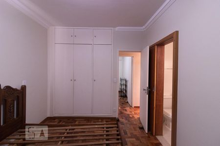 Quarto 3 de apartamento para alugar com 3 quartos, 103m² em Prado, Belo Horizonte