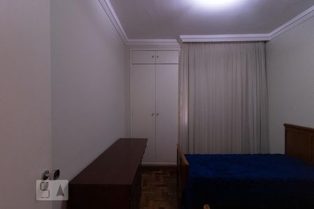 Quarto 1 de apartamento para alugar com 3 quartos, 103m² em Prado, Belo Horizonte