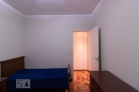 Quarto 1 de apartamento para alugar com 3 quartos, 103m² em Prado, Belo Horizonte