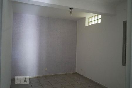 Quarto de casa para alugar com 1 quarto, 60m² em Siciliano, São Paulo
