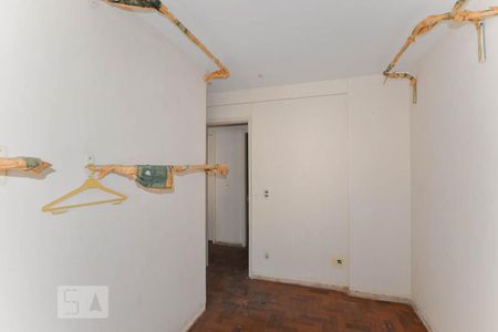 Quarto 2 de apartamento à venda com 3 quartos, 195m² em Tijuca, Rio de Janeiro