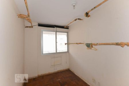 Quarto 2 de apartamento à venda com 3 quartos, 195m² em Tijuca, Rio de Janeiro