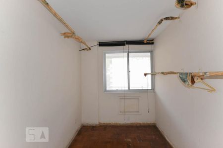 Quarto 2 de apartamento à venda com 3 quartos, 195m² em Tijuca, Rio de Janeiro