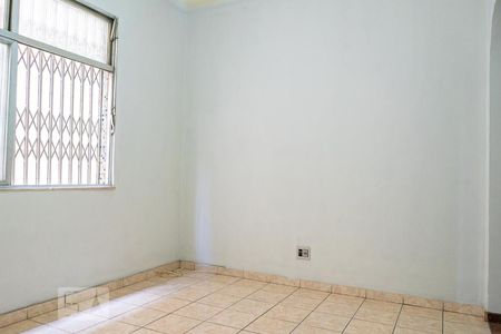 Sala de apartamento à venda com 2 quartos, 65m² em Bonsucesso, Rio de Janeiro