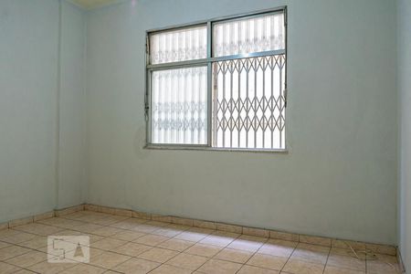 Sala de apartamento à venda com 2 quartos, 65m² em Bonsucesso, Rio de Janeiro