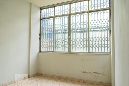 Quarto 1 de apartamento à venda com 2 quartos, 65m² em Bonsucesso, Rio de Janeiro