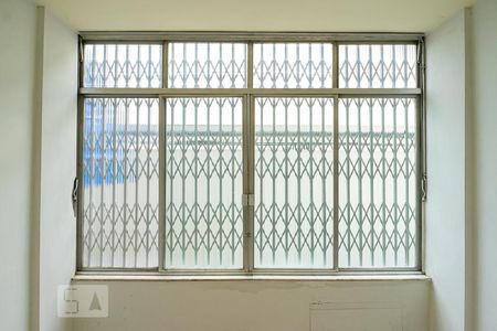 Quarto 1 de apartamento à venda com 2 quartos, 65m² em Bonsucesso, Rio de Janeiro