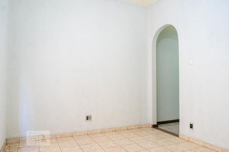 Sala de apartamento à venda com 2 quartos, 65m² em Bonsucesso, Rio de Janeiro