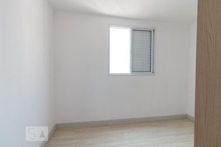 Quarto 2 de apartamento para alugar com 2 quartos, 50m² em Vila Paulista, Guarulhos