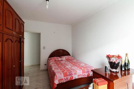 Casa à venda com 390m², 5 quartos e 4 vagas Casa à venda com 390m², 5 quartos e 4 vagasSuite 3