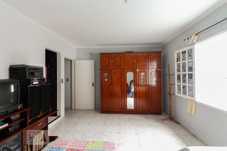 Casa à venda com 390m², 5 quartos e 4 vagas Casa à venda com 390m², 5 quartos e 4 vagasSuite 4