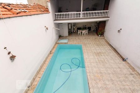 Casa à venda com 390m², 5 quartos e 4 vagas Casa à venda com 390m², 5 quartos e 4 vagasÁrea de lazer