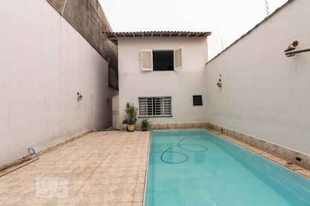 Casa à venda com 390m², 5 quartos e 4 vagas Casa à venda com 390m², 5 quartos e 4 vagasÁrea de lazer