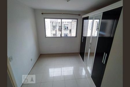 Quarto de apartamento para alugar com 1 quarto, 85m² em Centro Histórico, Porto Alegre