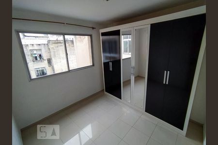 Quarto de apartamento para alugar com 1 quarto, 85m² em Centro Histórico, Porto Alegre