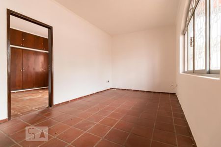 Sala de casa à venda com 3 quartos, 300m² em Jardim Madalena, Campinas