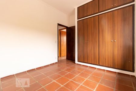 Quarto 02 de casa à venda com 3 quartos, 300m² em Jardim Madalena, Campinas