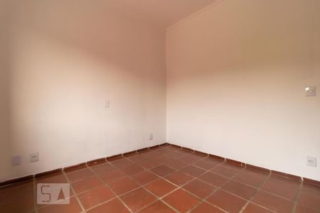 Quarto 02 de casa à venda com 3 quartos, 300m² em Jardim Madalena, Campinas