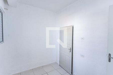 Quarto 2 de casa para alugar com 2 quartos, 55m² em Casa Verde Média, São Paulo