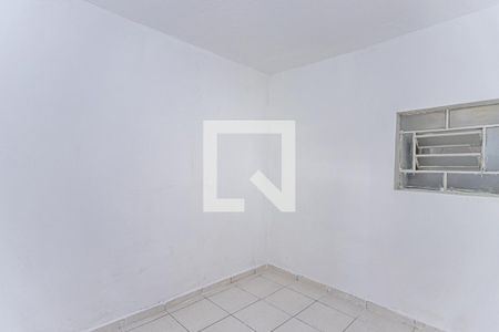 Quarto 1 de casa para alugar com 2 quartos, 55m² em Casa Verde Média, São Paulo