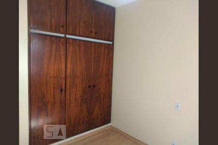 Dormitório 2 de casa para alugar com 3 quartos, 161m² em Jardim Bizarro, Jundiaí