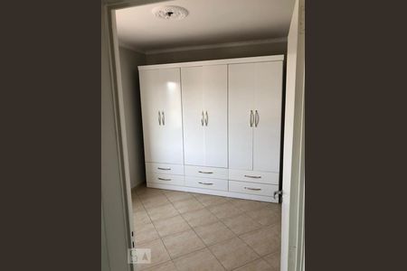 quarto 2 de apartamento à venda com 2 quartos, 83m² em Vila Marieta, Campinas