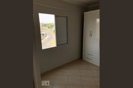 Quarto 2 de apartamento à venda com 2 quartos, 83m² em Vila Marieta, Campinas