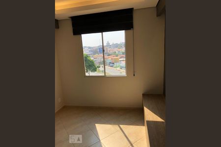 Apartamento à venda com 83m², 2 quartos e 1 vagasala