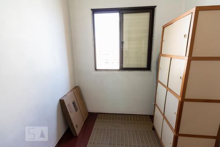 Quarto 02 de apartamento à venda com 2 quartos, 83m² em Perdizes, São Paulo