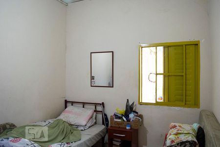 QUARTO 2 de casa à venda com 3 quartos, 200m² em Imirim, São Paulo