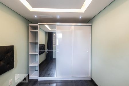 Apartamento para alugar com 29m², 1 quarto e sem vaga Apartamento para alugar com 29m², 1 quarto e sem vagaQuarto
