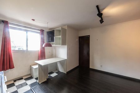 Apartamento para alugar com 29m², 1 quarto e sem vaga Apartamento para alugar com 29m², 1 quarto e sem vagaStudio