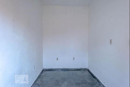 Quarto de casa de condomínio para alugar com 1 quarto, 27m² em Parque Independência, São Paulo