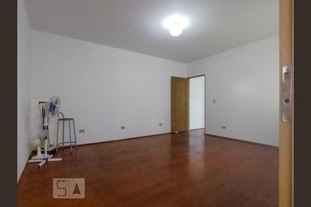 Casa para alugar com 1 quarto, 80m² em Vila Vera, São Paulo