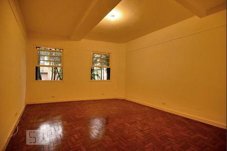 Apartamento para alugar com 35m², 1 quarto e sem vagaQuarto