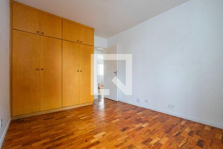 Quarto 1 de apartamento à venda com 3 quartos, 98m² em Sumaré, São Paulo