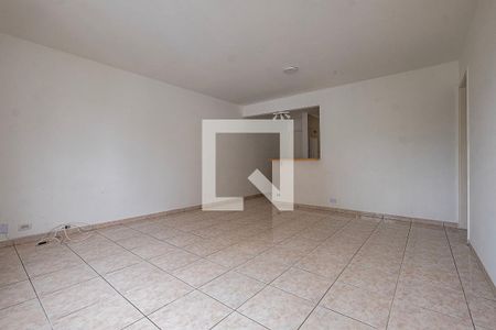 Apartamento para alugar com 98m², 3 quartos e 1 vagaSala