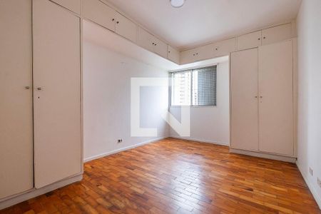 Quarto 2 de apartamento à venda com 3 quartos, 98m² em Sumaré, São Paulo