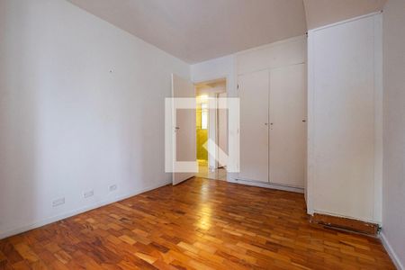 Quarto 2 de apartamento à venda com 3 quartos, 98m² em Sumaré, São Paulo