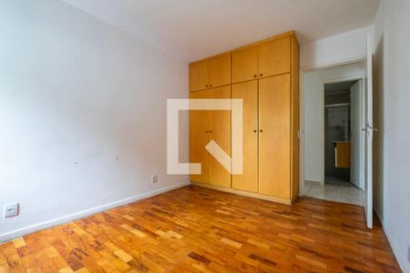 Quarto 1 de apartamento à venda com 3 quartos, 98m² em Sumaré, São Paulo