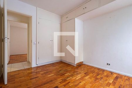 Quarto 2 de apartamento à venda com 3 quartos, 98m² em Sumaré, São Paulo